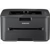 Samsung ML-2525W Wireless Laser Printer B & W