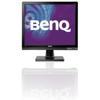 BenQ BL902M 19