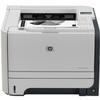 HP LaserJet P2055DN Laser Printer