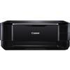 Canon PIXMA MG8150 Inkjet Multifunction Printer