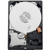 Western Digital Caviar Green 1 TB