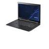 Samsung 400B5B Notebook